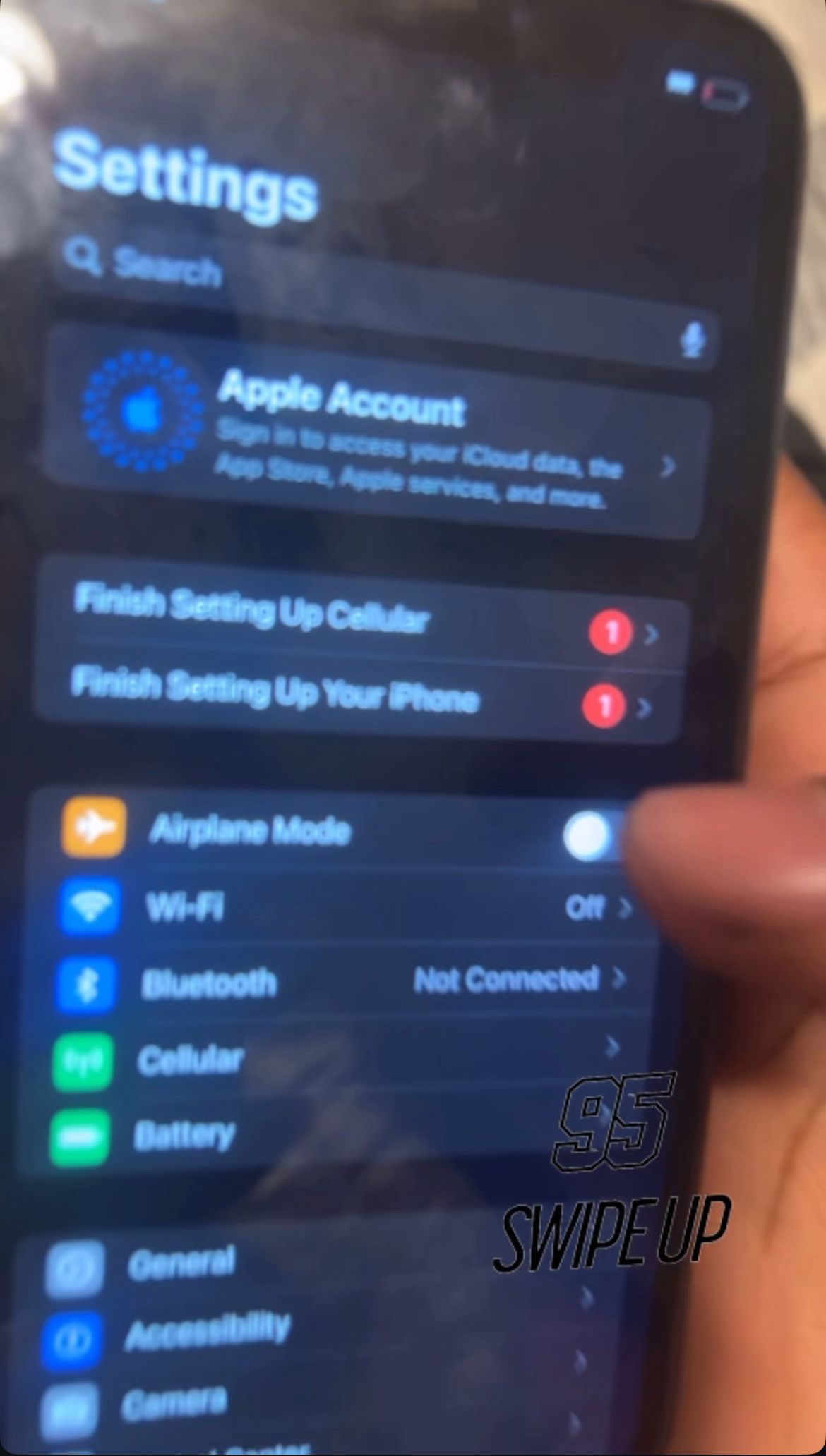 200-175 iPhone 12