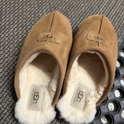 Ugg