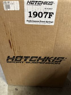 1969 Camaro SBC/BBC Misc Parts