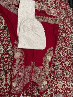 Pakistan dresses