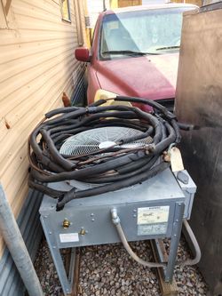Icemaker