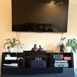 BRAND NEW TV STAND! 