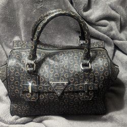 Guess Purse 