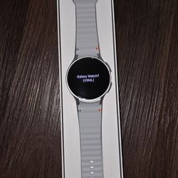 Galaxy Watch 7 44mm