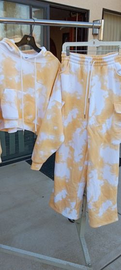 American bazi joggers jumpsuits