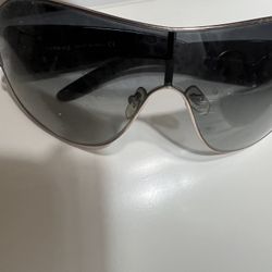 Versace Glasses MOD. 2061-B 1025/8G 125 3N