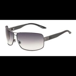 GUCCI 1894 Sunglasses in color 1CU9C