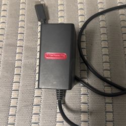 Nintendo Switch Charger