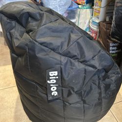 Big Joe Bean Bag
