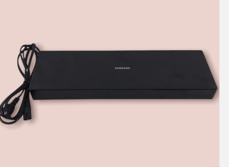 Samsung One Connect Box