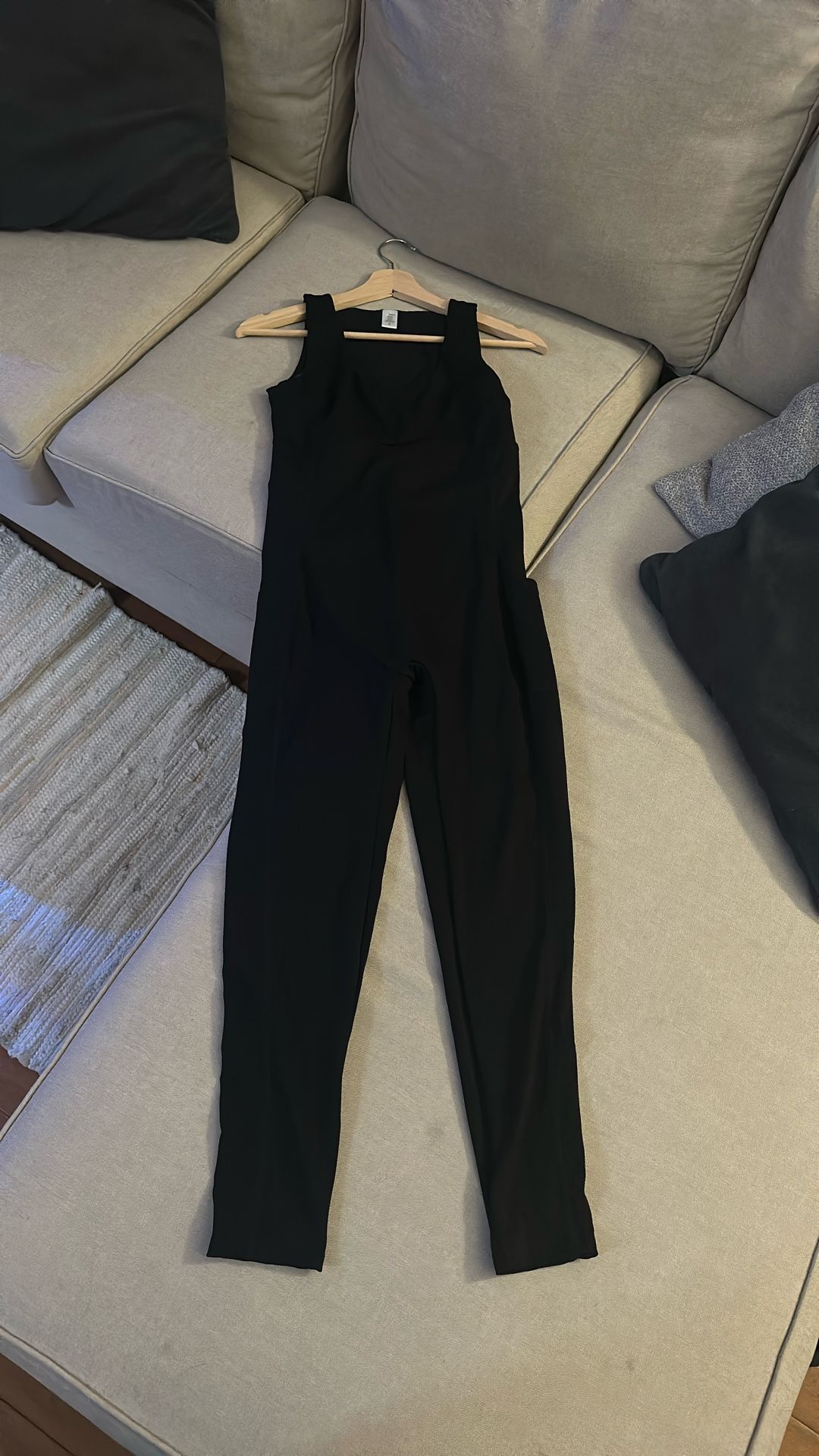 Popilush Shaping Bodysuit