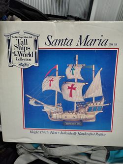 Classic boat 🚢 collection