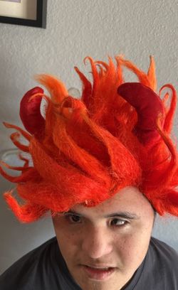 Wig