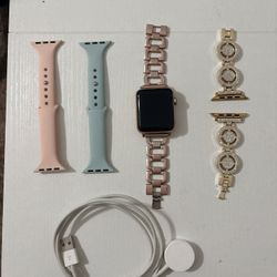 Apple Watch Series 3