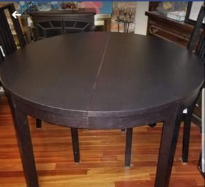 New And Used Kitchen Table Chairs For Sale In Woodland Ca