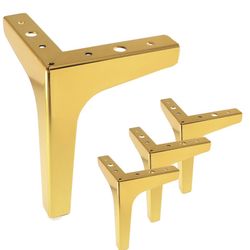 *NEW* Furniture Replacement Legs