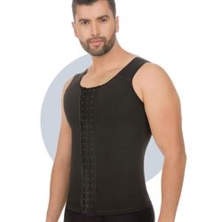 Men’s Posture Corrector Vest 