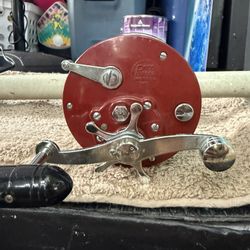 Penn Fishing Reel