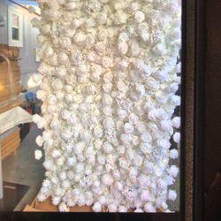 Walk Floor For Sale All New 8x8