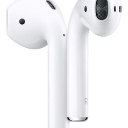 Brand New Apple AirPods Pro Generation 2 With MagSafe Lightning 