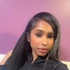 Shiya Evans
