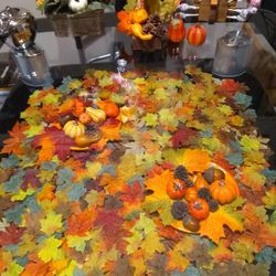 Cool Kitchen Table And Chairs 