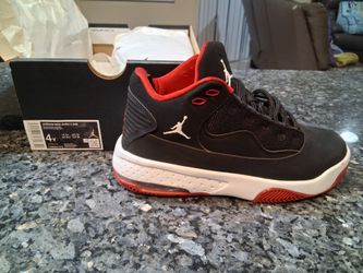 4y jordans