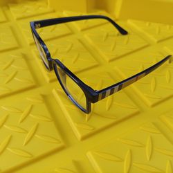 Designer Glasses 