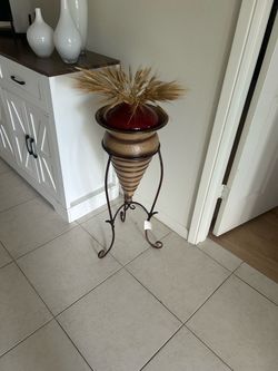 Ornament- Decoration