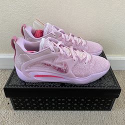 Kd 11 aunt pearl size 15 online