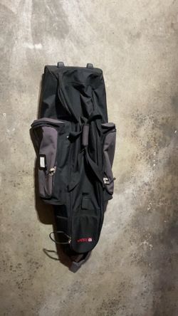 Travel golf bag - Wilson brand