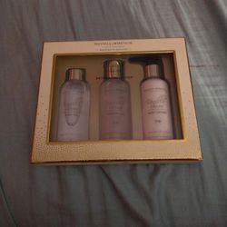 Women Bathing Collection 