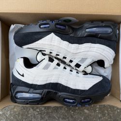 many more styles and more colors available