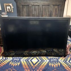 42 In. Vizio TV