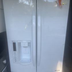 Like New
