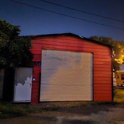 Trade O For Sale Car ,Truc ,etc