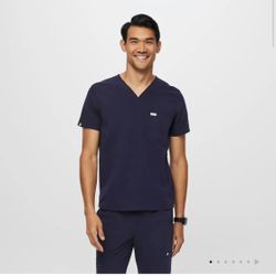 Figs Scrubs