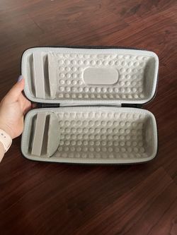 JBL Speaker Hard Shell Case
