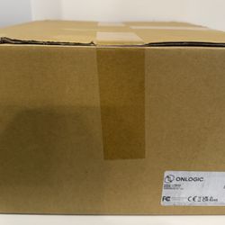 Description The Karbon 700-SE-2 High-Performance Rugged Edge Computer brings power, reliability, and connectivity to industrial edge deployments. High