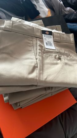 Dickies Pants