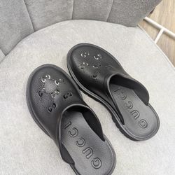 Gucci Slippers 
