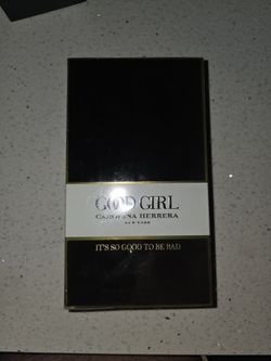 Perfume