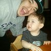 Joshua padgett