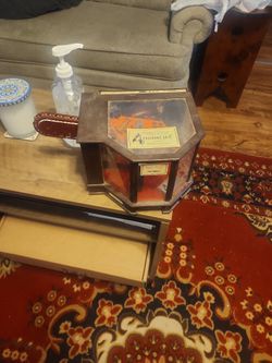 Resident Evil Controller (NO CORD)