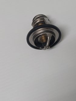 Thermostat