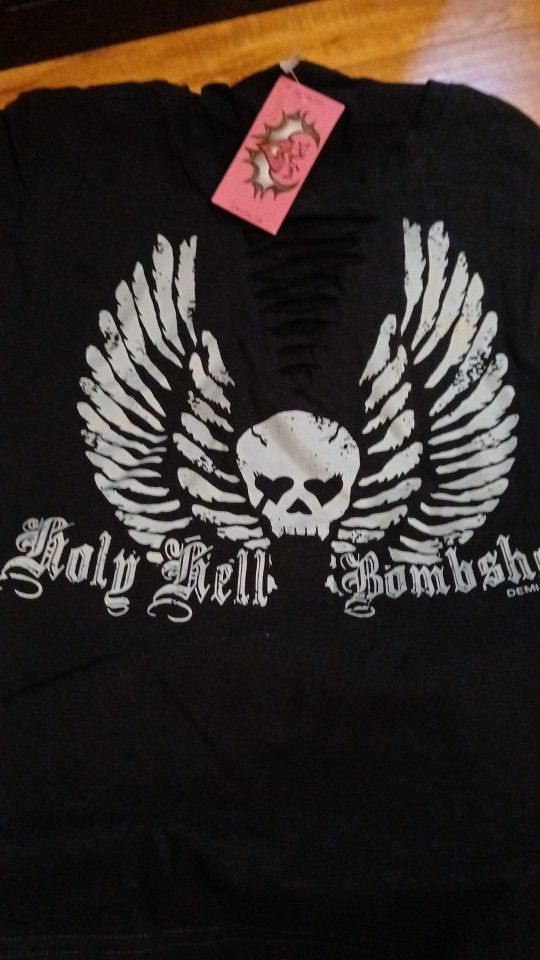 Shirts