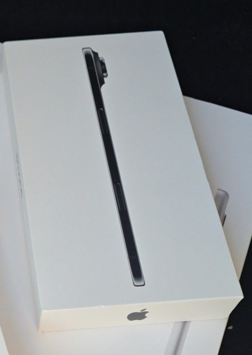 Iphone Air 17 256gb Unlocked