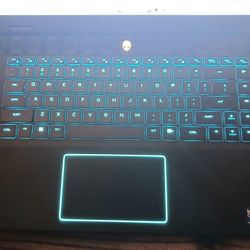 Alienware 16" Gaming Laptop Intel Core Ultra 7 16 GB DDR5 RAM 1 TB Samsung NVMe SSD 240 Hz 2560x1600 LCD Nvidia RTX 4070 8 GB DDR6 Graphics Windows 11