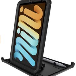 iPad Mini 6th Gen Otterbox Defender Case
