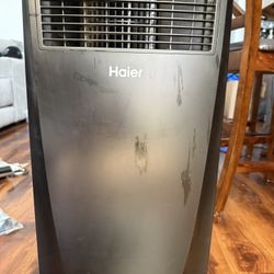 Portable Air Conditioner